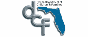 佛罗里达DCF认证